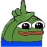 Emoji 2664peepol