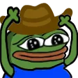 Emoji 6550peepocowboy