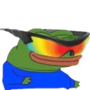 Emoji 6643peepowicked