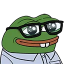 Emoji 6699peeponerd