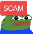 Emoji 8650peeposcam