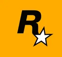 Emoji rockstar