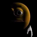 Emoji ohshit