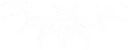 Emoji xwing_white