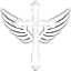 Emoji whiterevive