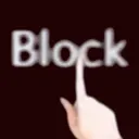 Emoji emoji_block