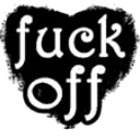 Emoji emoji_fuckoff