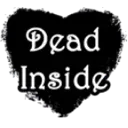 Emoji emoji_deadinside