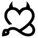 Emoji emoji_demon