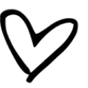 Emoji emoji_heart