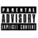 Emoji emoji_parentaladvintsory