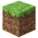 Emoji LHerbeCarr