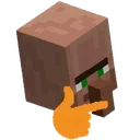 Emoji HMMMMM