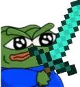 Emoji VI1TEBATR