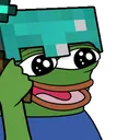 Emoji MINERRRR