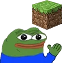 Emoji BOILA
