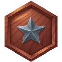 Emoji level15
