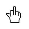 Emoji fuck