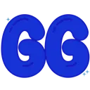 Emoji gg