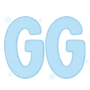 Emoji GG