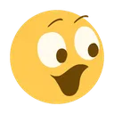 Emoji pog