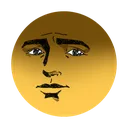 Emoji wtf