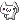 Emoji catwave