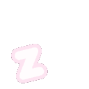 Emoji pinkzzz