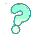 Emoji UneQuestion