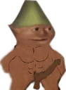 Emoji Heya_browndonow