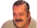 Emoji Issou