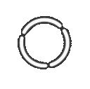 Emoji loader