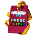 Emoji gradeperso