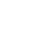 Emoji Yumii_whiteheart