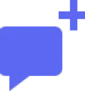 Emoji Discussion
