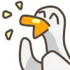 Emoji rire_hello_couacouac