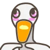 Emoji shy_cutiecouac
