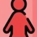 Emoji femme