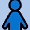 Emoji homme