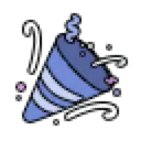 Emoji giveaway