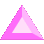 Emoji nitro