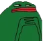 Emoji sus