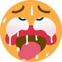 Emoji DAME