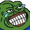 Emoji Pepe_explode