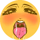 Emoji jaja