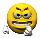 Emoji irabienhijodetu