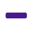 Emoji barpurple