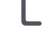 Emoji dp