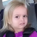 Emoji CommentaMonReuf