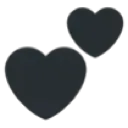 Emoji emoji_heart